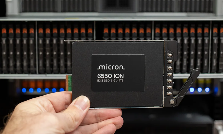 Kỷ lục tính toán 314.000 tỷ chữ số của số Pi