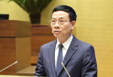 Cán bộ sẽ bị xử lý nếu yêu cầu người dân nộp giấy tờ đã số hóa