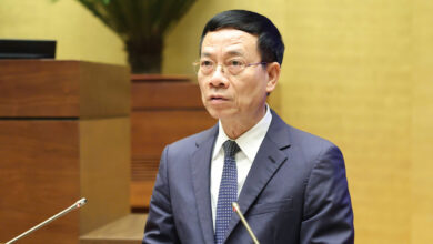 Cán bộ sẽ bị xử lý nếu yêu cầu người dân nộp giấy tờ đã số hóa