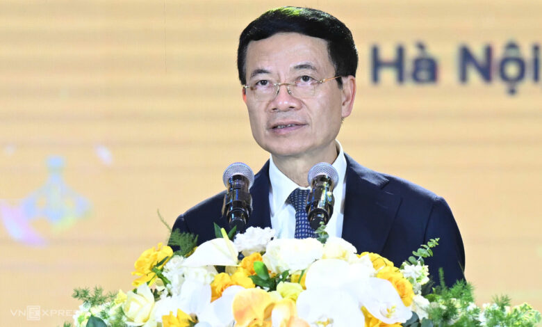 ‘Make in Vietnam chuyển sang giai đoạn tự chủ và dẫn dắt’