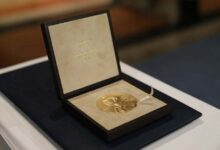 Những giải thưởng khoa học mang tầm ảnh hưởng toàn cầu