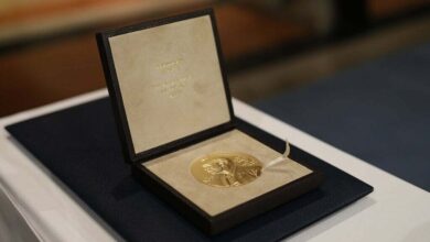 Những giải thưởng khoa học mang tầm ảnh hưởng toàn cầu