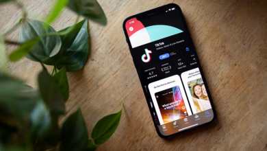 TikTok lập liên doanh, chọn CEO mới tại Mỹ