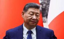 Ông Trump tấn công vào Venezuela gây hỗn loạn, Trung Quốc đối mặt rủi ro