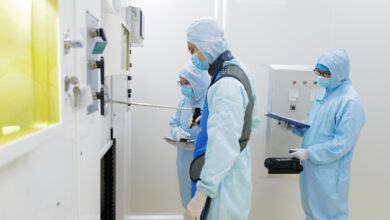 39 thủ tục mới về an toàn bức xạ và hạt nhân