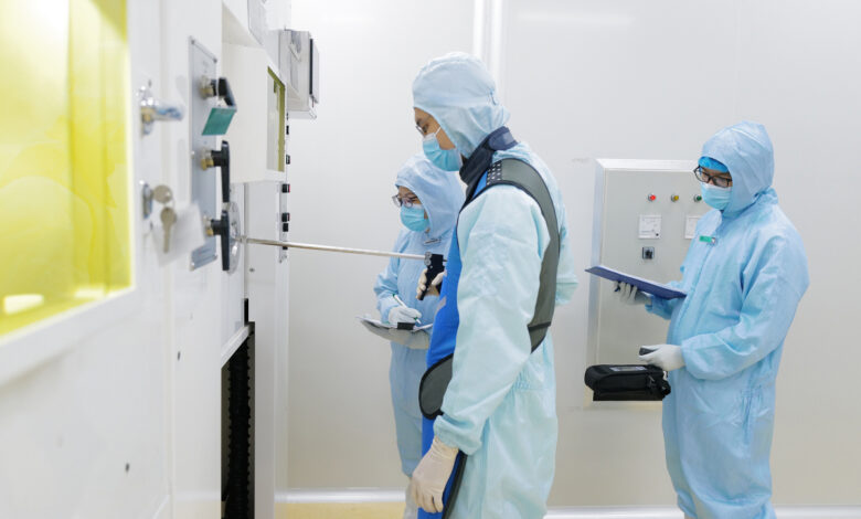 39 thủ tục mới về an toàn bức xạ và hạt nhân 39 thủ tục mới về an toàn bức xạ và hạt nhân