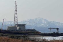 Nhật Bản ‘hồi sinh’ nhà máy điện hạt nhân lớn nhất thế giới Nhật Bản ‘hồi sinh’ nhà máy điện hạt nhân lớn nhất thế giới