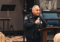 San Jose cuts drug oversight program days after it restarts