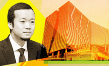 Campuchia bắt và dẫn độ trùm lừa đảo Trần Chí sang Trung Quốc