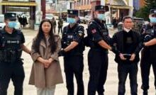 Vì sao Trung Quốc gấp rút xử tử 11 thành viên của một gia tộc mafia khét tiếng