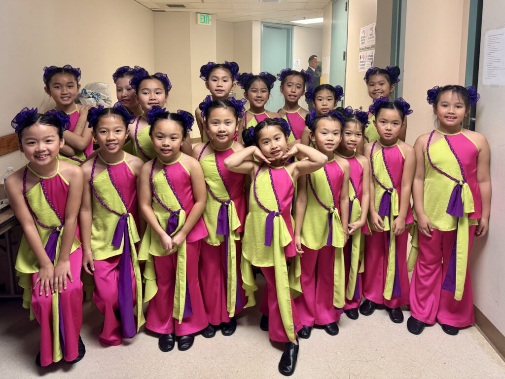 Cuộc Thi Miss Vietnam California / Hoa Hậu Áo Dài California 2026