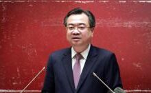 Điều giúp ông Nguyễn Thanh Nghị sáng cửa vào Bộ Chính trị