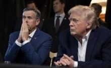 Venezuela có thể định hình di sản của ông Trump – và vị thế của nước Mỹ trên toàn cầu