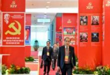 Đại hội 14: Ai sẽ vào Ban Chấp hành Trung ương, Bộ Chính trị?