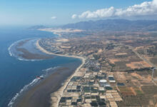 Các điều kiện an toàn để đặt nhà máy điện hạt nhân Việt Nam