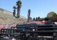 New laws affecting Silicon Valley in 2026