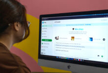 Startup AI vào top 10 hệ sinh thái khởi nghiệp TP HCM