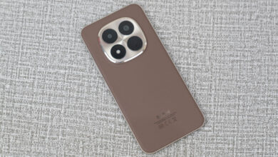 Redmi Note 15 Pro+ 5G – smartphone bền nhất của Xiaomi