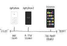 Điện thoại và đời sống