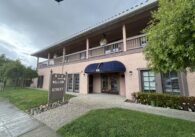 Shuttered South Bay mental health program charts new course