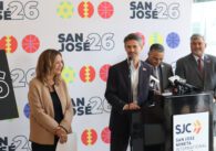 Audit shows rebound for San Jose hospitality and tourism