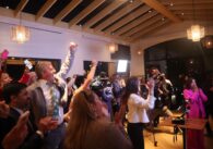 Heart care expands to South Santa Clara County