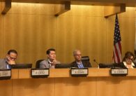 Leadership turmoil returns to Hispanic Silicon Valley business group