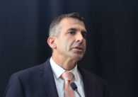 Congressman secures millions of dollars for Silicon Valley projects