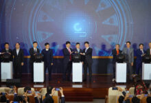 FPT thành lập nhà máy kiểm thử và đóng gói tiên tiến chip bán dẫn