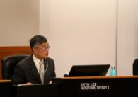 Silicon Valley lawmakers take stand against ICE violence