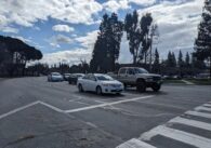 San Jose traffic deaths dropped in 2025