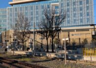 Proposed state budget shortchanges Santa Clara County