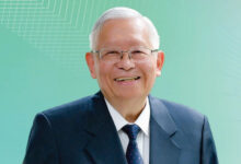 Cựu lãnh đạo TSMC bị nghi đưa tài liệu mật cho Intel Cựu lãnh đạo TSMC bị nghi đưa tài liệu mật cho Intel