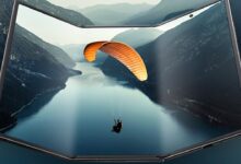 Galaxy Z TriFold hết hàng sau vài phút mở bán