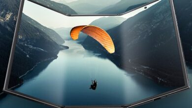 Galaxy Z TriFold hết hàng sau vài phút mở bán