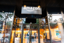 Amazon có thể sa thải thêm hàng nghìn nhân viên