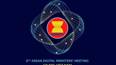 Các hoạt động chính tại Hội nghị Bộ trưởng số ASEAN