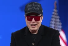 Loạt dự đoán của Elon Musk về tương lai