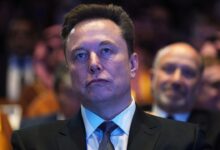 Musk: ‘Tesla sẽ có nhà máy sản xuất chip 2 nm’