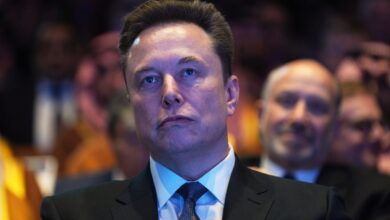 Musk đòi OpenAI và Microsoft bồi thường 134 tỷ USD