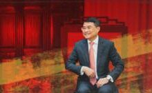 Ghế thủ tướng cho ông Lê Minh Hưng: cơ hội và những ẩn số