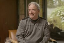 Cộng đồng lên kế hoạch tìm người kế nhiệm ‘cha đẻ’ Linux