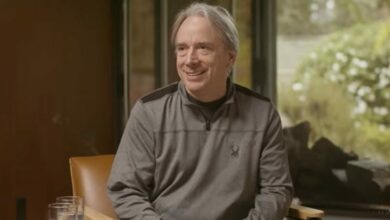 Cộng đồng lên kế hoạch tìm người kế nhiệm ‘cha đẻ’ Linux