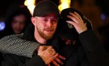 ‘Tôi trốn khỏi một bức tường lửa’: nhân chứng kể về hỏa hoạn tại quán bar ở Thụy Sĩ