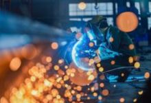 Việt Nam và châu Á khép lại 2025: nền tảng vững, đơn hàng tăng trở lại