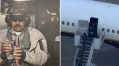 Mỹ bắt Tổng thống Maduro: Áp giải tới New York, tiếp theo là gì?