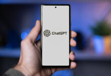 Băn khoăn khi ChatGPT hiển thị quảng cáo