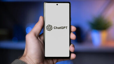 Băn khoăn khi ChatGPT hiển thị quảng cáo