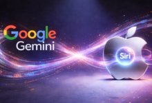 Bên trong kế hoạch ‘lột xác’ Siri của Apple