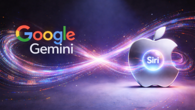 Bên trong kế hoạch ‘lột xác’ Siri của Apple